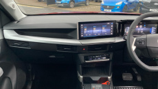 Vauxhall Frontera 83kW GS 44kWh 5dr Auto Electric Estate